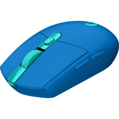 Mouse Bluetooth Wireless Logitech