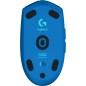 Mouse Bluetooth Wireless Logitech