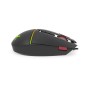 Mouse Ottico Mouse Ottico Krux Fuze Pro Nero