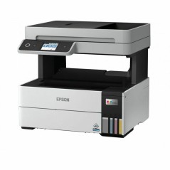 Stampante Multifunzione Epson Ecotank ET-5150