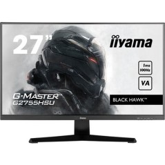 Monitor Gaming Iiyama Full HD 100 Hz