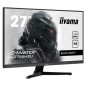 Monitor Gaming Iiyama Full HD 100 Hz