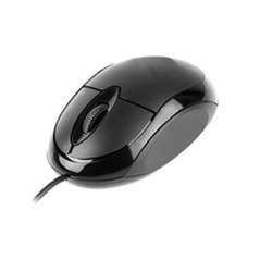 Mouse Ottico Mouse Ottico Tracer TRAMYS45906 Nero