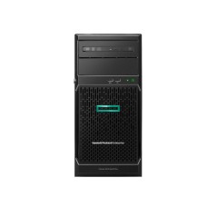 Server tower HPE P44718-421 Intel Xeon 16 GB RAM