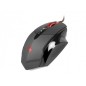 Mouse A4 Tech Bloody Nero