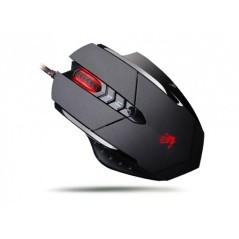 Mouse A4 Tech Bloody Nero