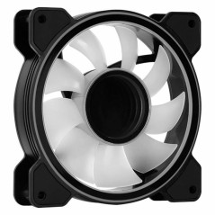 Ventola per CPU Aerocool Mirage 12 ARGB 12V