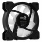 Ventola per CPU Aerocool Mirage 12 ARGB 12V