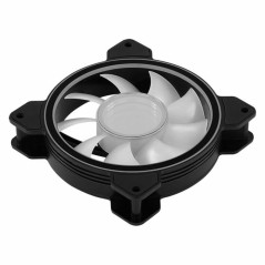 Ventola per CPU Aerocool Mirage 12 ARGB 12V