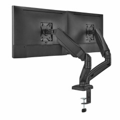 Supporto da Tavolo per Schermo Aisens DT32TSR-221 17"-32"