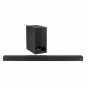 Soundbar Polk SIGNA S3 Nero