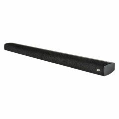 Soundbar Polk SIGNA S3 Nero