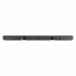 Soundbar Polk SIGNA S3 Nero