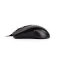 Mouse Ottico Mouse Ottico A4 Tech N-708X Nero