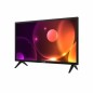 Televisione Sharp HD LED