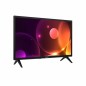 Televisione Sharp HD LED