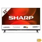 Smart TV Sharp HD LED LCD