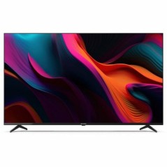 Smart TV Sharp 4K Ultra HD LED HDR