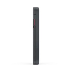 Powerbank Lenovo GO Grigio 10000 mAh