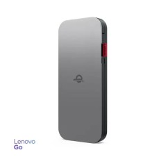 Powerbank Lenovo GO Grigio 10000 mAh