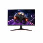 Monitor LG 23,8" 75 Hz Full HD LED (Ricondizionati B)