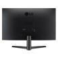 Monitor LG 23,8" 75 Hz Full HD LED (Ricondizionati B)