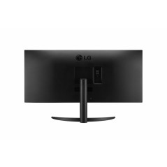 Monitor LG UltraWide Full HD 34" 75 Hz HDR10