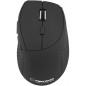 Mouse Esperanza EM123K