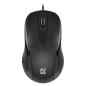 Mouse Ottico Mouse Ottico Defender STANDARD MB-580 Nero