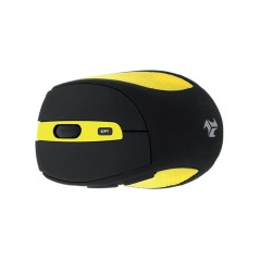 Mouse senza Fili Ibox BEE2 PRO