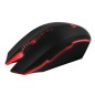 Mouse Ottico Mouse Ottico Patriot Memory Viper V530 Nero/Rosso