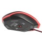 Mouse Ottico Mouse Ottico Patriot Memory Viper V530 Nero/Rosso