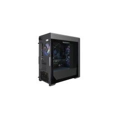 PC da Tavolo Lenovo Legion T5 Intel Core I7-14700KF 32 GB RAM 1 TB SSD NVIDIA GEFORCE 4070 SUPER