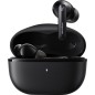 Auricolari Bluetooth con Microfono Soundcore Life Note 3i Nero