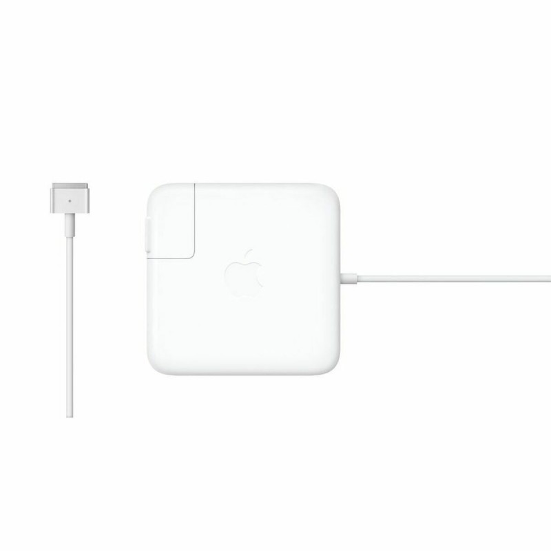 Caricabatterie Portatile Magsafe 2 Apple MagSafe 2 60W 60 W