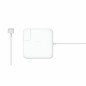 Caricabatterie Portatile Magsafe 2 Apple MagSafe 2 60W 60 W