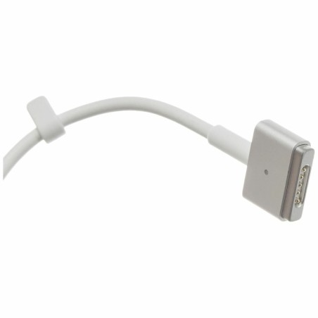 Caricabatterie Portatile Magsafe 2 Apple MagSafe 2 60W 60 W