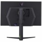 Monitor Gaming LG 32GR93U-B 4K Ultra HD 32" 144 Hz