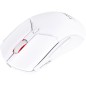 Mouse Gaming Hyperx Pulsefire Bianco 26000 DPI