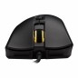 Mouse Gaming Hyperx 4P4F7AA