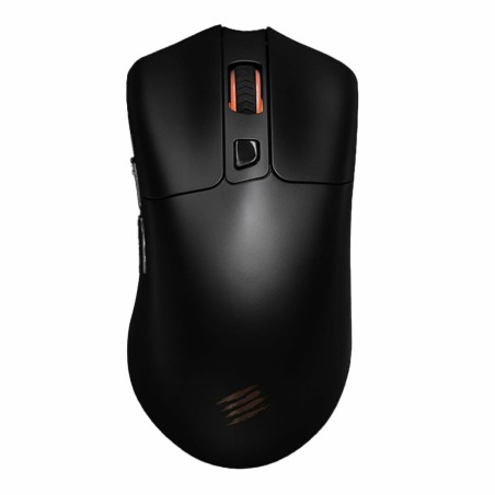 Mouse Mad Catz M.O.J.O. M2 Nero Monocromatica