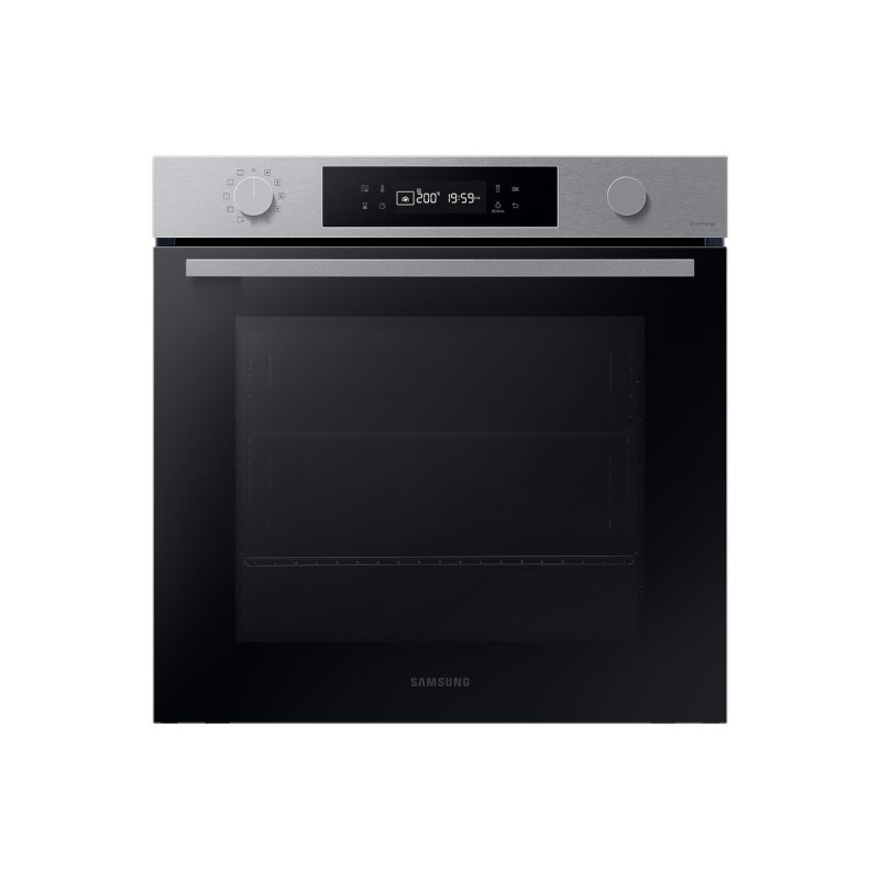 Forno Pirolitico Samsung 1800 W (Ricondizionati A)