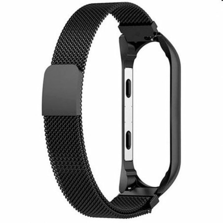 Cinturino per Orologio Cool Xiaomi Smart Band 8