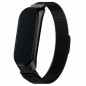 Cinturino per Orologio Cool Xiaomi Smart Band 8