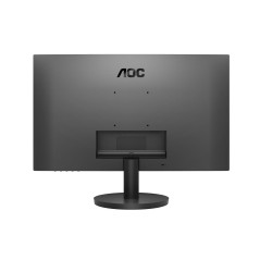 Monitor AOC 27B3HMA2 Full HD 27" 100 Hz