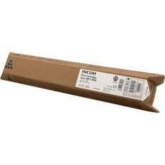 Toner Ricoh 842039 Ciano