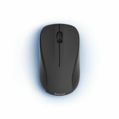 Mouse Hama MW-300 V2