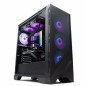 PC da Tavolo PcCom Imperial 32 GB RAM 2 TB SSD Nvidia Geforce RTX 4070