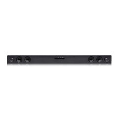 Soundbar LG SQC2 Nero 300 W