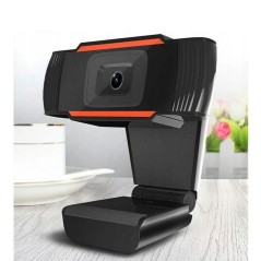 Webcam Duxo WebCam-X13 Full HD